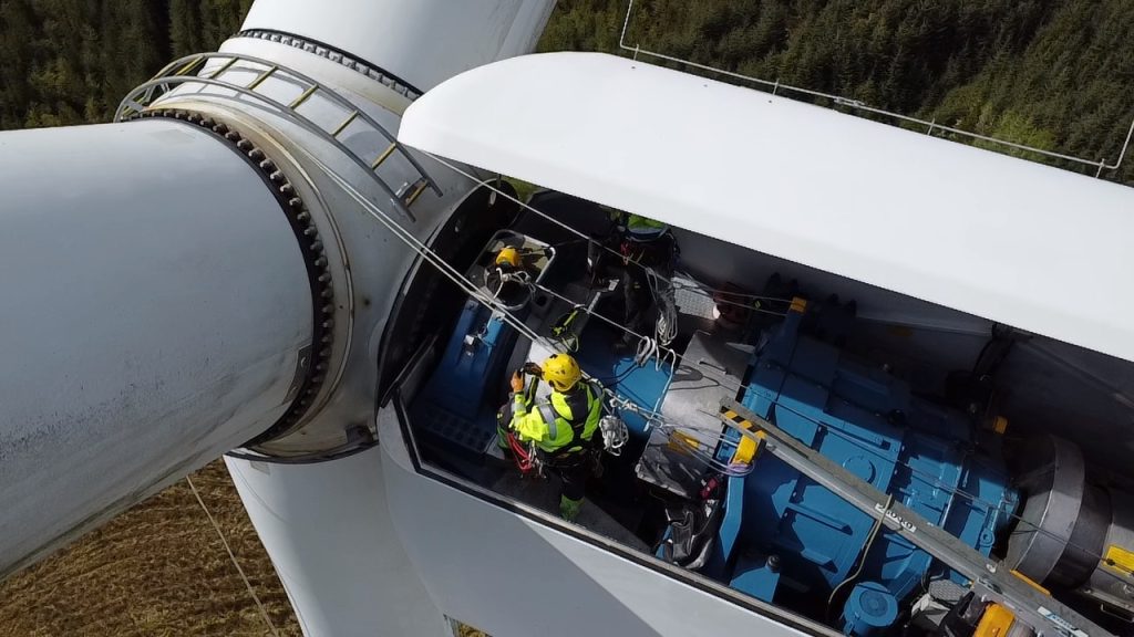 TickAudit in the field