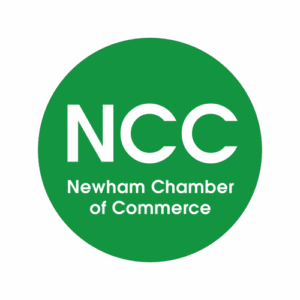 NCC Business of the Year